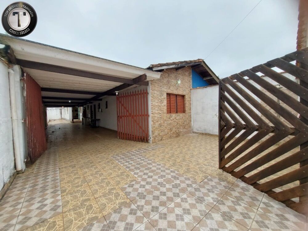 Casa, 3 quartos, 135 m² - Foto 4