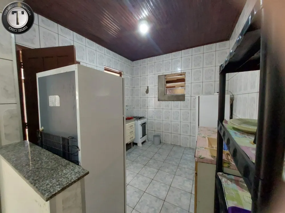 Casa, 3 quartos, 135 m² - Foto 11