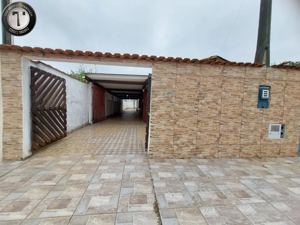 Casa, 3 quartos, 135 m² - Foto 4
