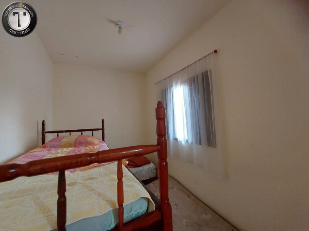 Casa, 3 quartos, 135 m² - Foto 2