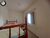 Casa, 3 quartos, 135 m² - Foto 4