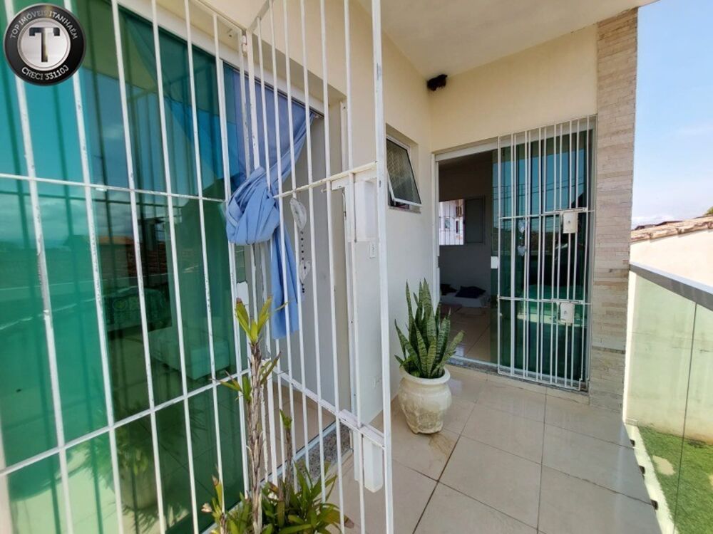 Casa, 3 quartos, 112 m² - Foto 4