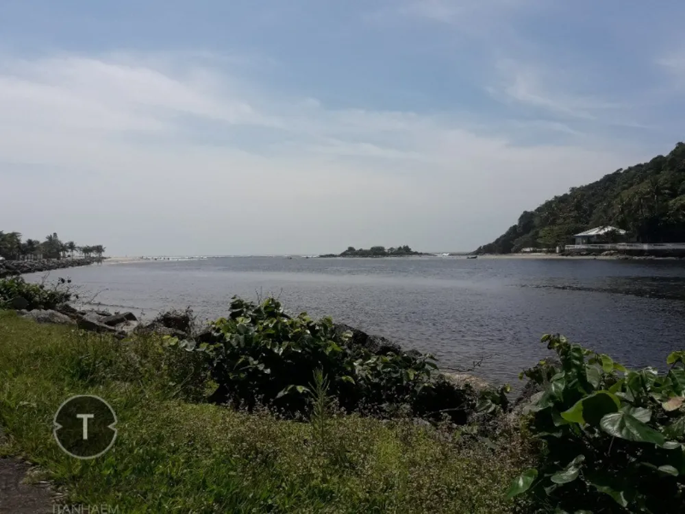 Terreno, 250 m² - Foto 5