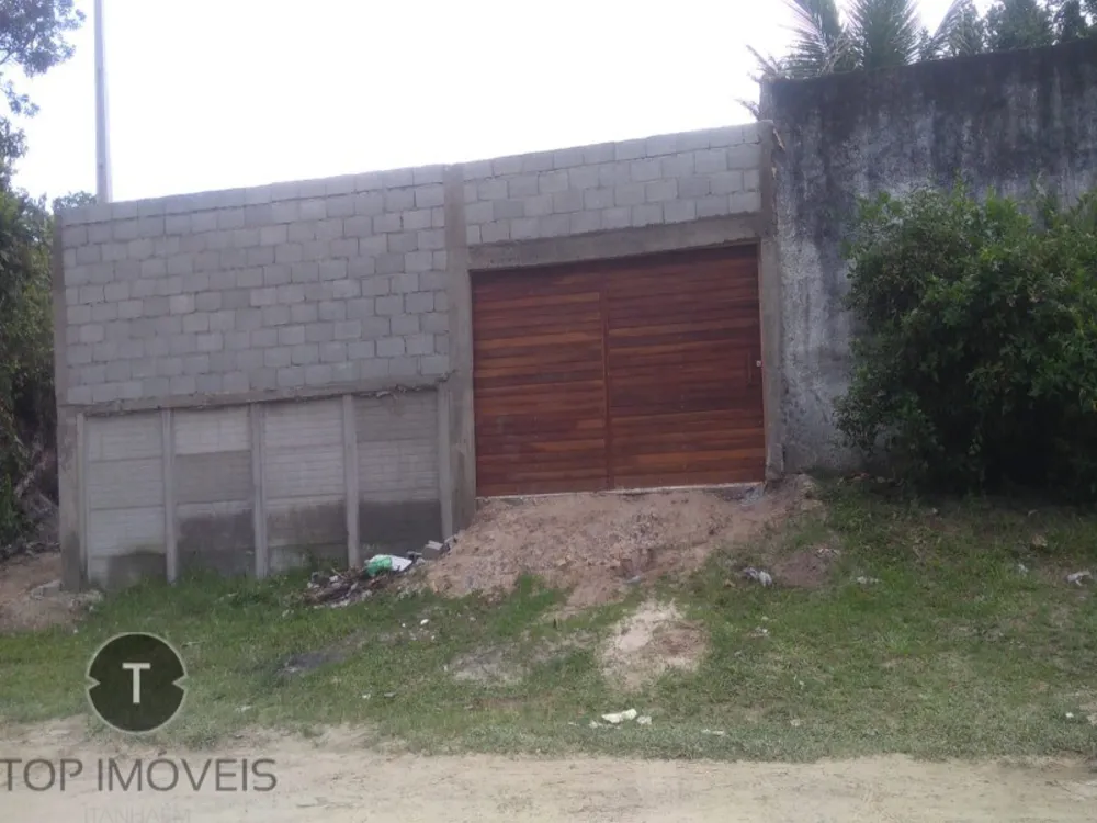 Terreno, 250 m² - Foto 2