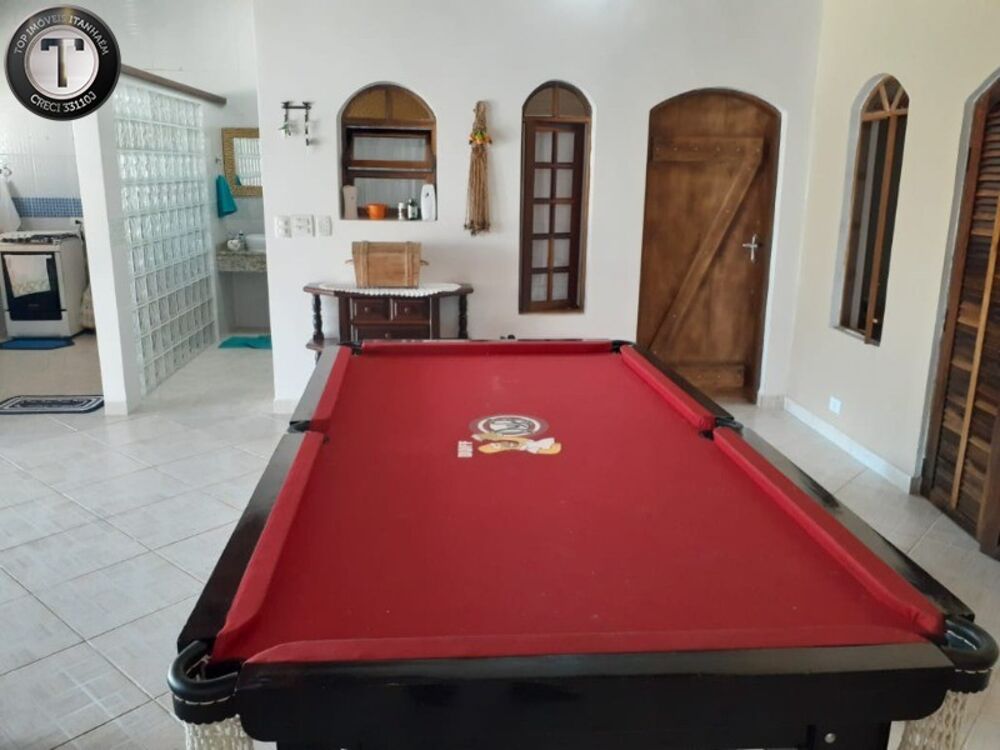 Casa, 3 quartos, 220 m² - Foto 3