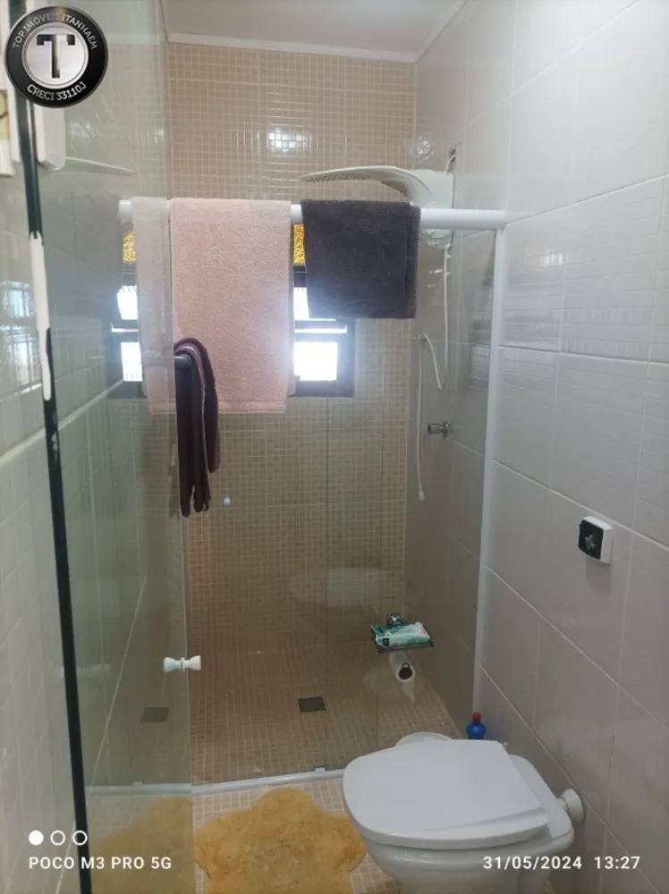 Casa, 3 quartos, 220 m² - Foto 13