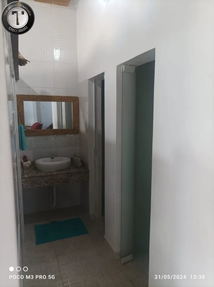 Casa, 3 quartos, 220 m² - Foto 6