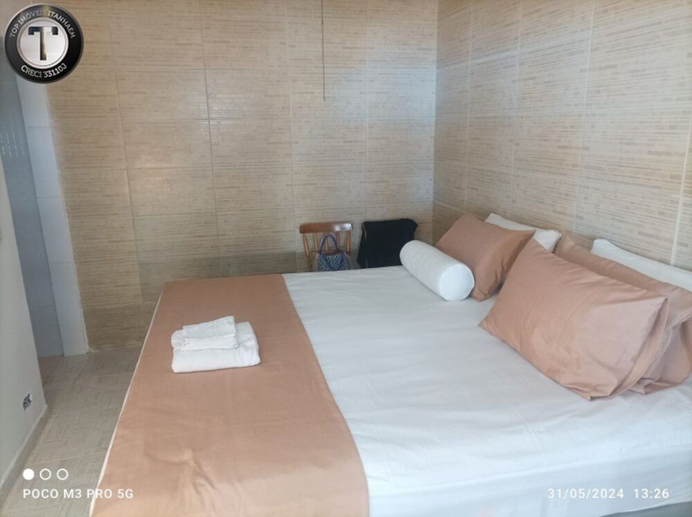 Casa, 3 quartos, 220 m² - Foto 1