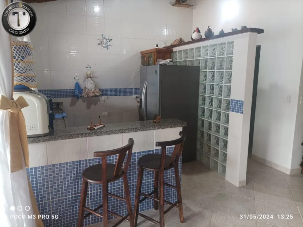 Casa, 3 quartos, 220 m² - Foto 8