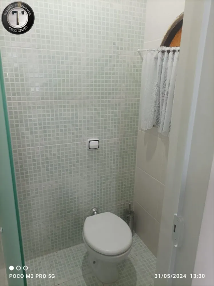 Casa, 3 quartos, 220 m² - Foto 7
