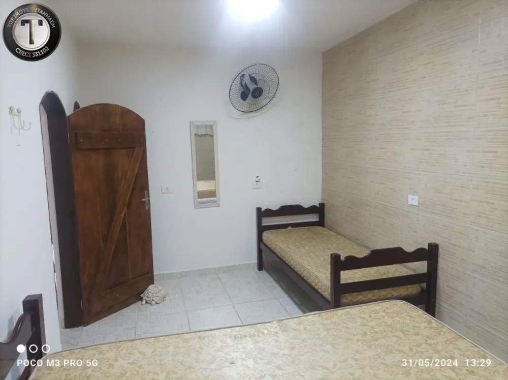 Casa, 3 quartos, 220 m² - Foto 11