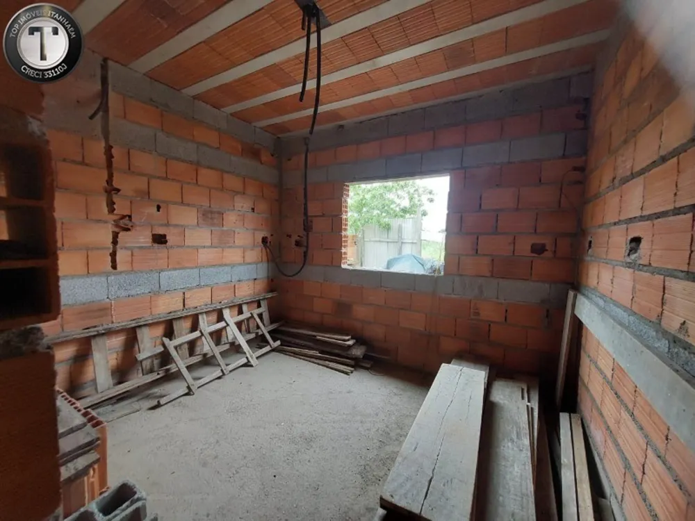 Casa, 2 quartos, 60 m² - Foto 11