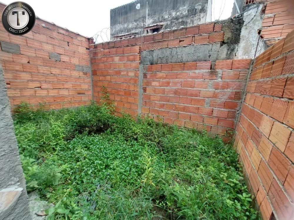 Casa, 2 quartos, 60 m² - Foto 6
