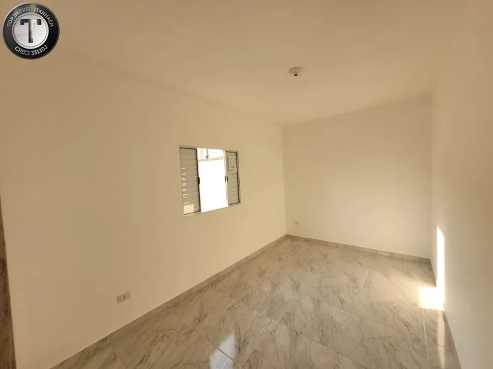 Casa, 2 quartos, 50 m² - Foto 14