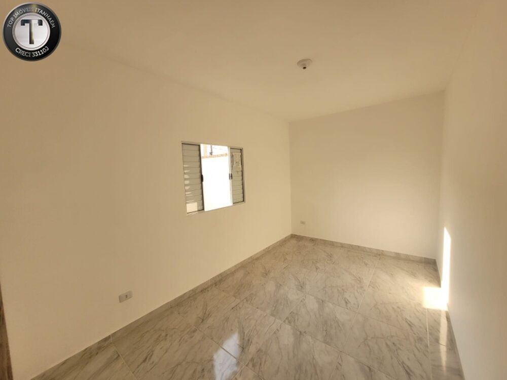Casa, 2 quartos, 50 m² - Foto 2