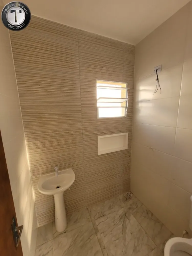 Casa, 2 quartos, 50 m² - Foto 16