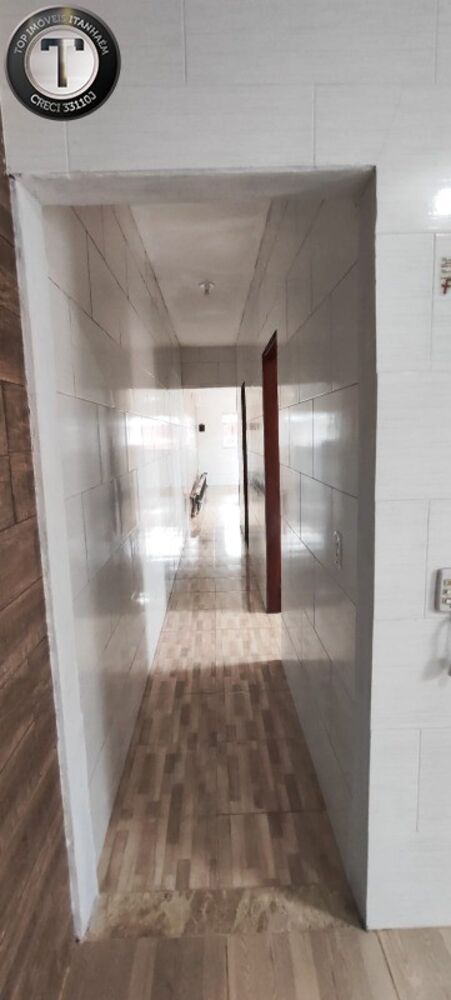 Casa, 2 quartos, 106 m² - Foto 20