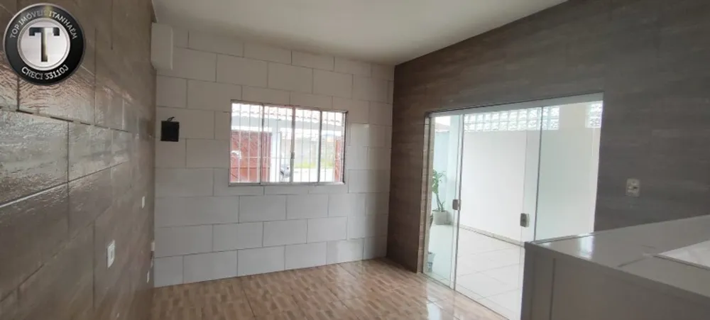 Casa, 2 quartos, 106 m² - Foto 21