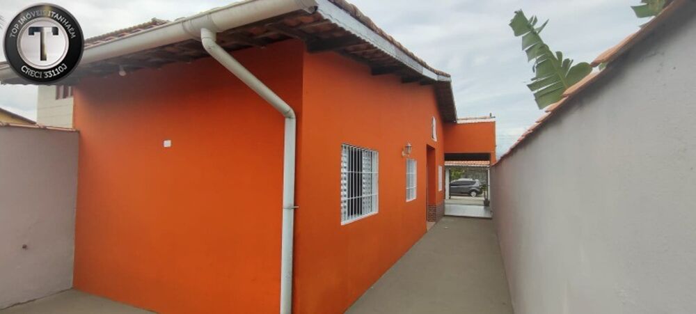 Casa, 2 quartos, 106 m² - Foto 4