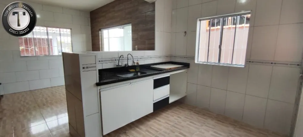 Casa, 2 quartos, 106 m² - Foto 10