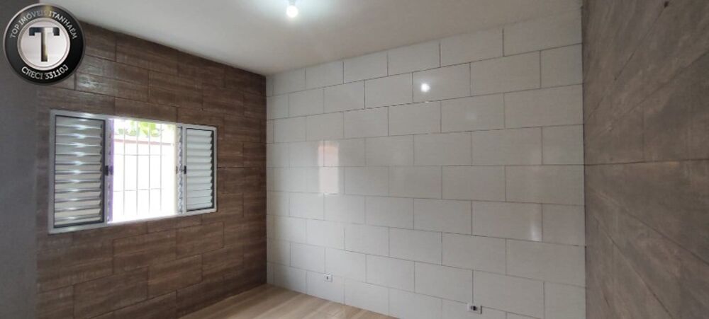 Casa, 2 quartos, 106 m² - Foto 9