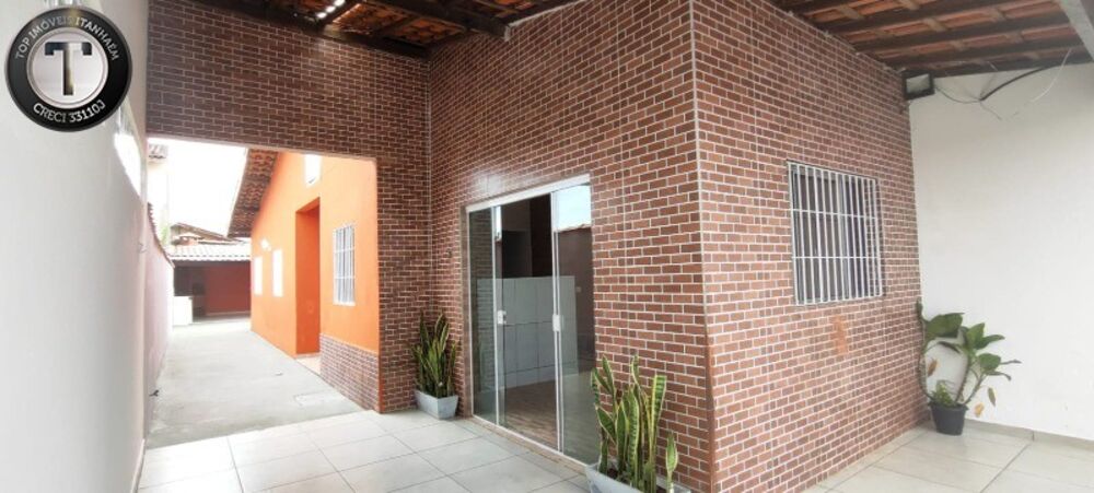Casa, 2 quartos, 106 m² - Foto 19