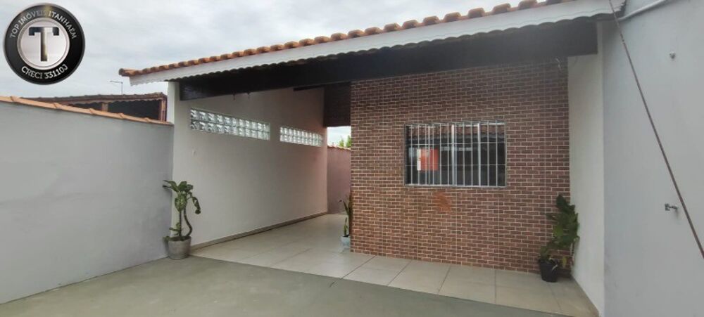 Casa, 2 quartos, 106 m² - Foto 7