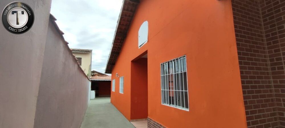 Casa, 2 quartos, 106 m² - Foto 12