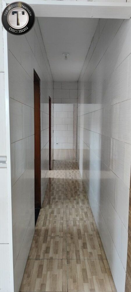 Casa, 2 quartos, 106 m² - Foto 11