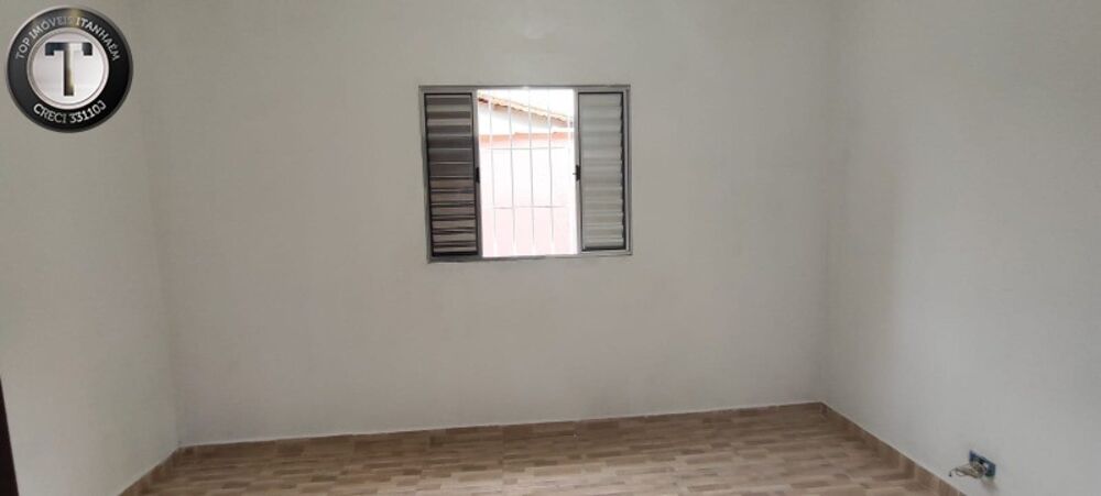 Casa, 2 quartos, 106 m² - Foto 15