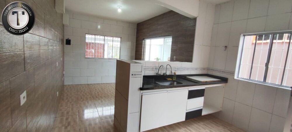 Casa, 2 quartos, 106 m² - Foto 16