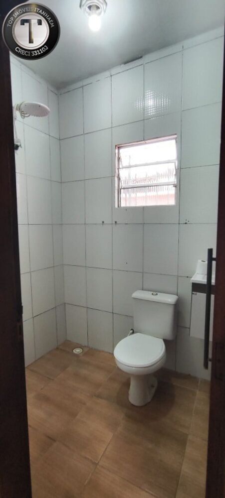 Casa, 2 quartos, 106 m² - Foto 3