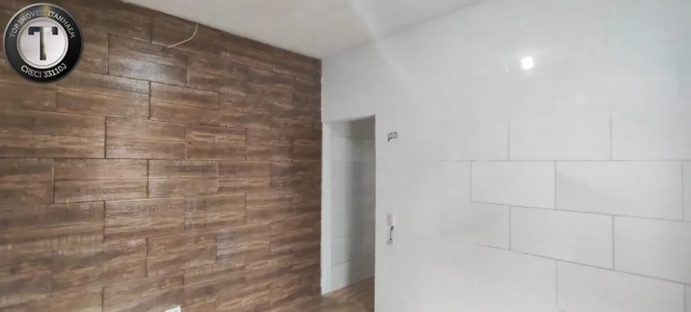 Casa, 2 quartos, 106 m² - Foto 24
