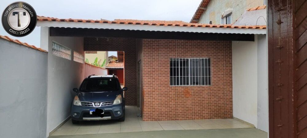 Casa, 2 quartos, 106 m² - Foto 6
