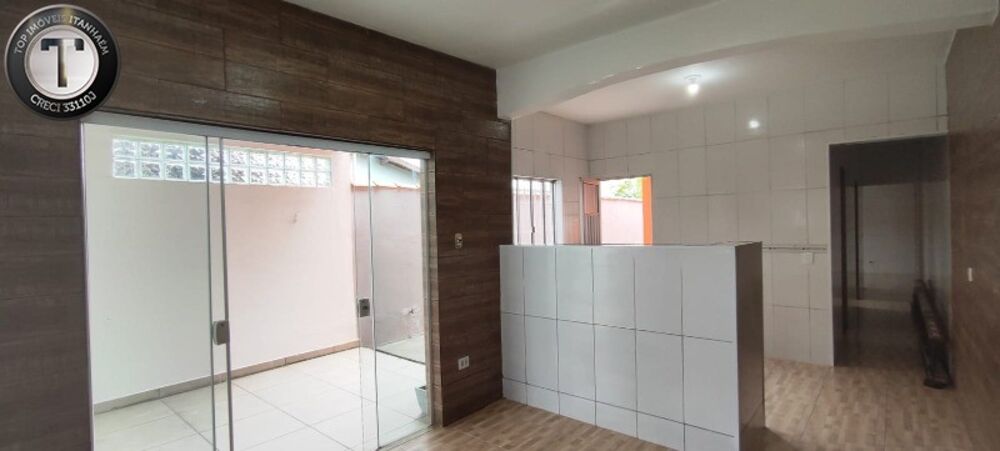 Casa, 2 quartos, 106 m² - Foto 5