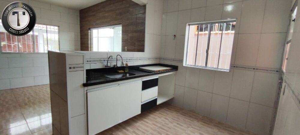 Casa, 2 quartos, 106 m² - Foto 17