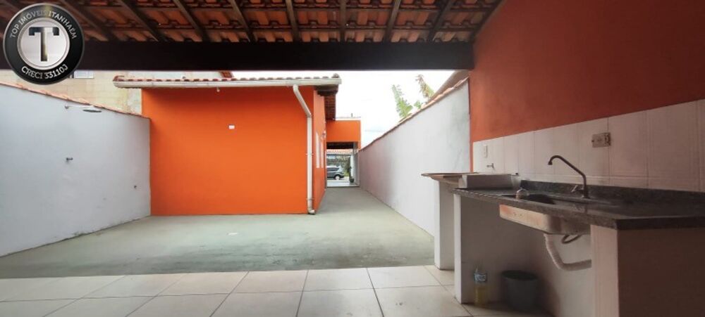 Casa, 2 quartos, 106 m² - Foto 8