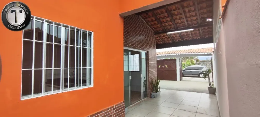 Casa, 2 quartos, 106 m² - Foto 15