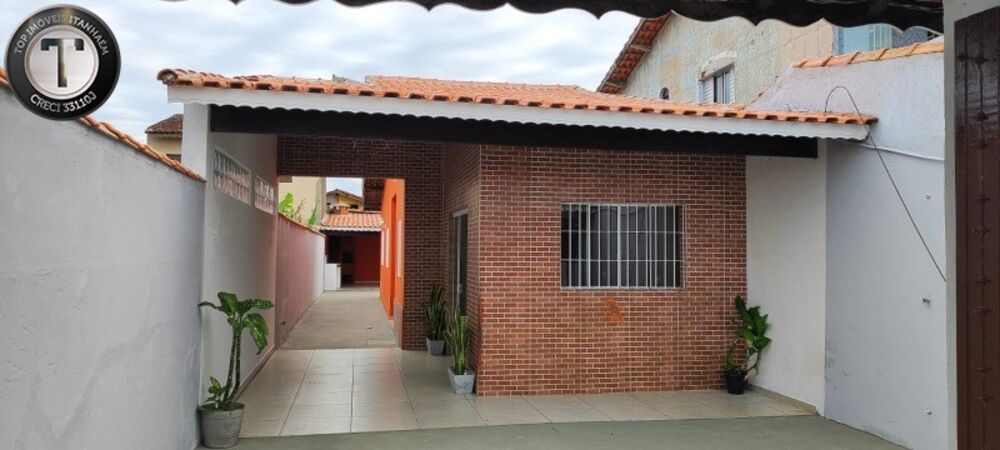 Casa, 2 quartos, 106 m² - Foto 18