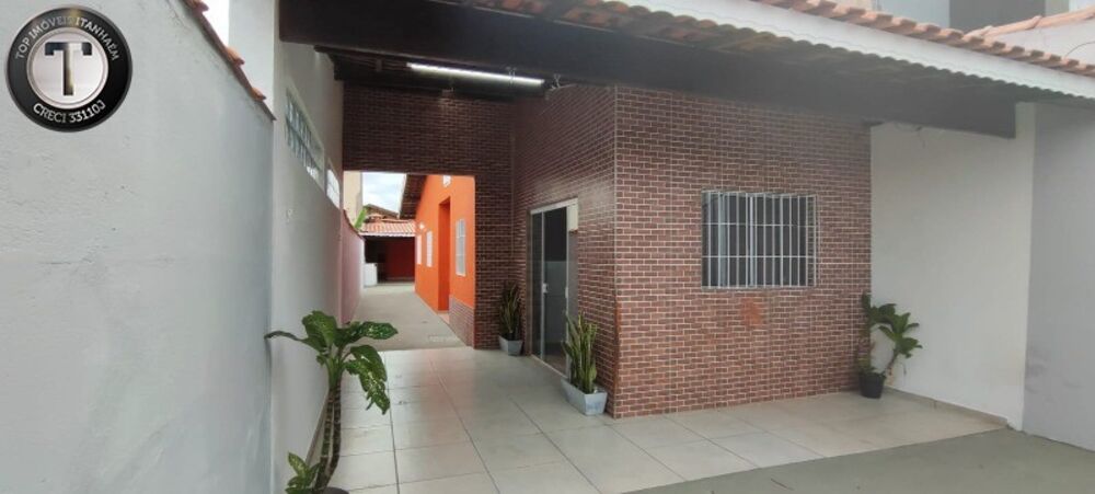 Casa, 2 quartos, 106 m² - Foto 14