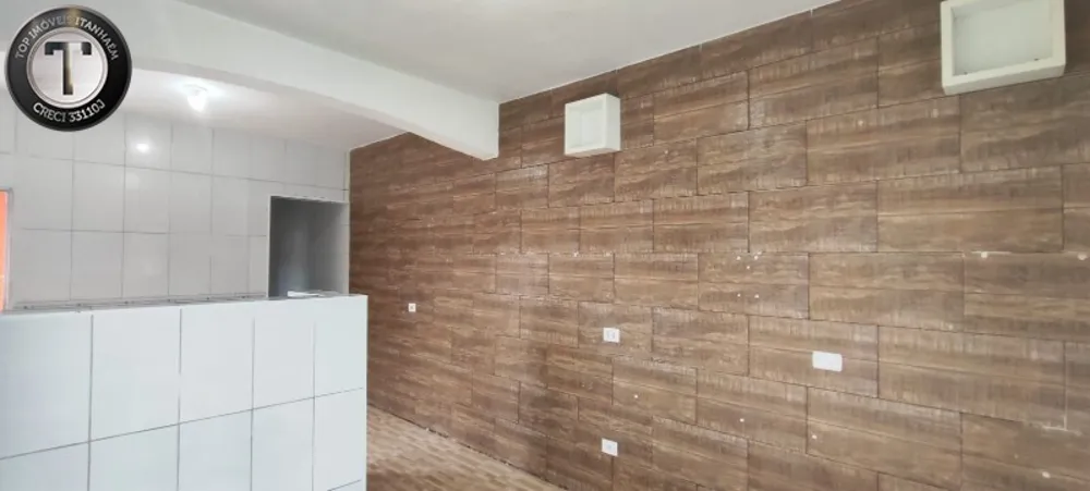 Casa, 2 quartos, 106 m² - Foto 22
