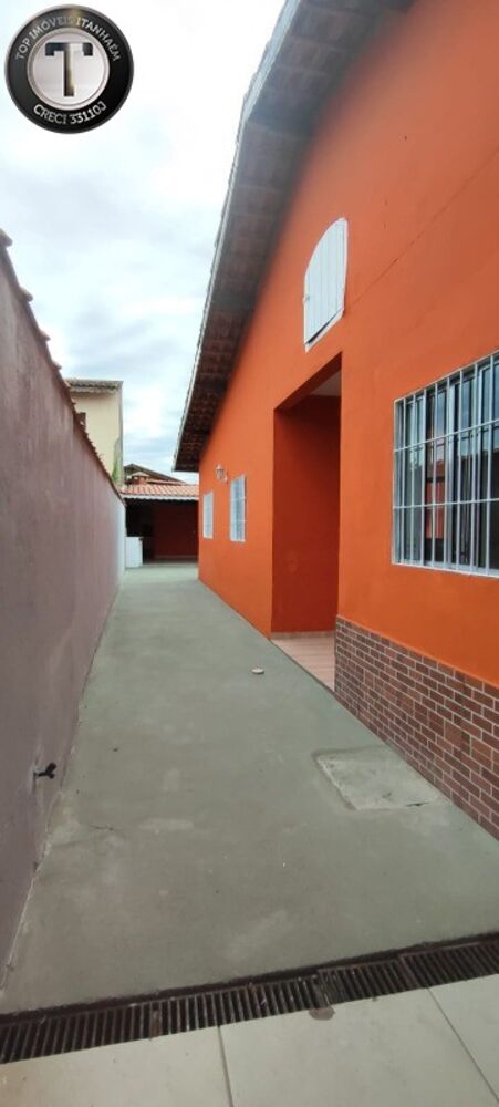 Casa, 2 quartos, 106 m² - Foto 2