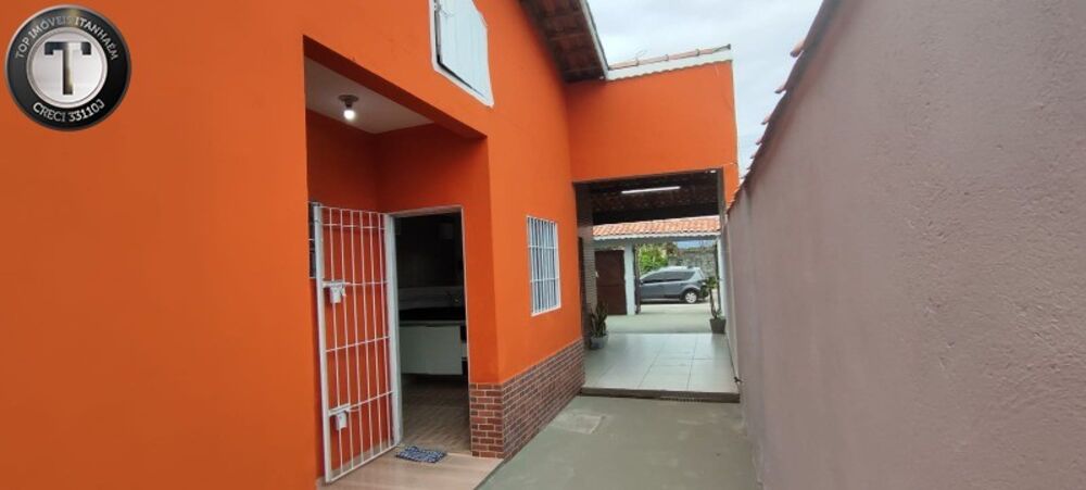 Casa, 2 quartos, 106 m² - Foto 10