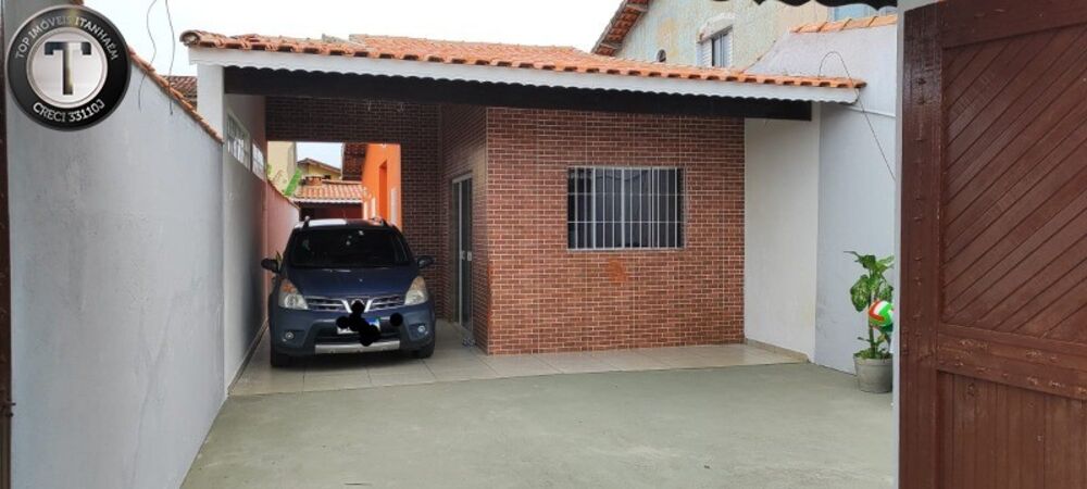 Casa, 2 quartos, 106 m² - Foto 13