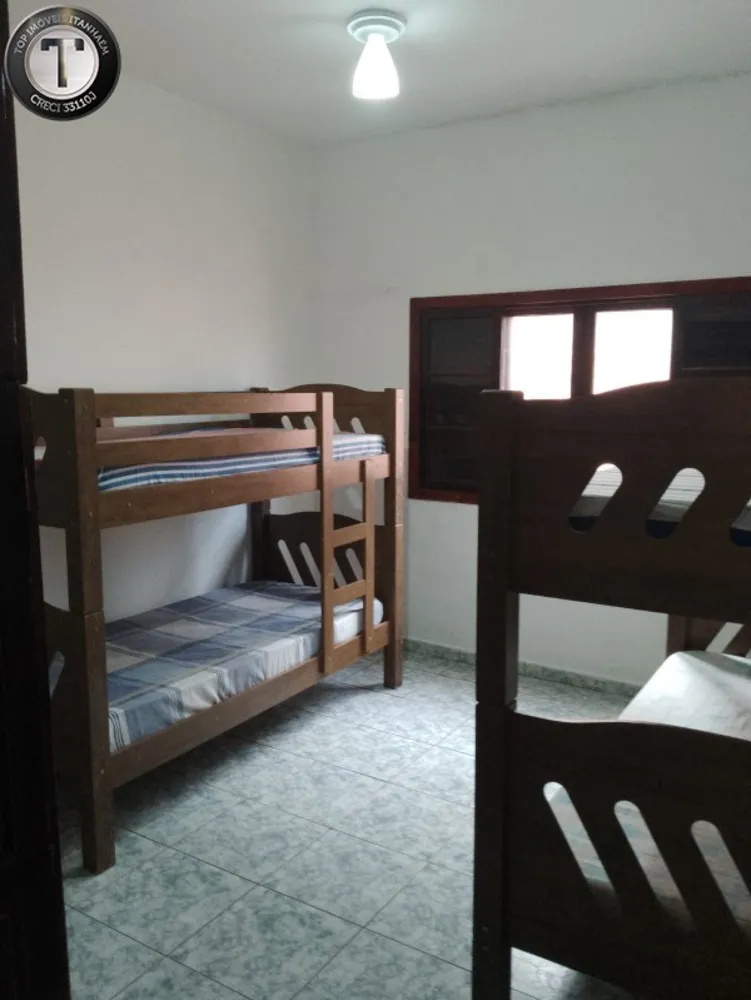 Casa, 6 quartos, 200 m² - Foto 11