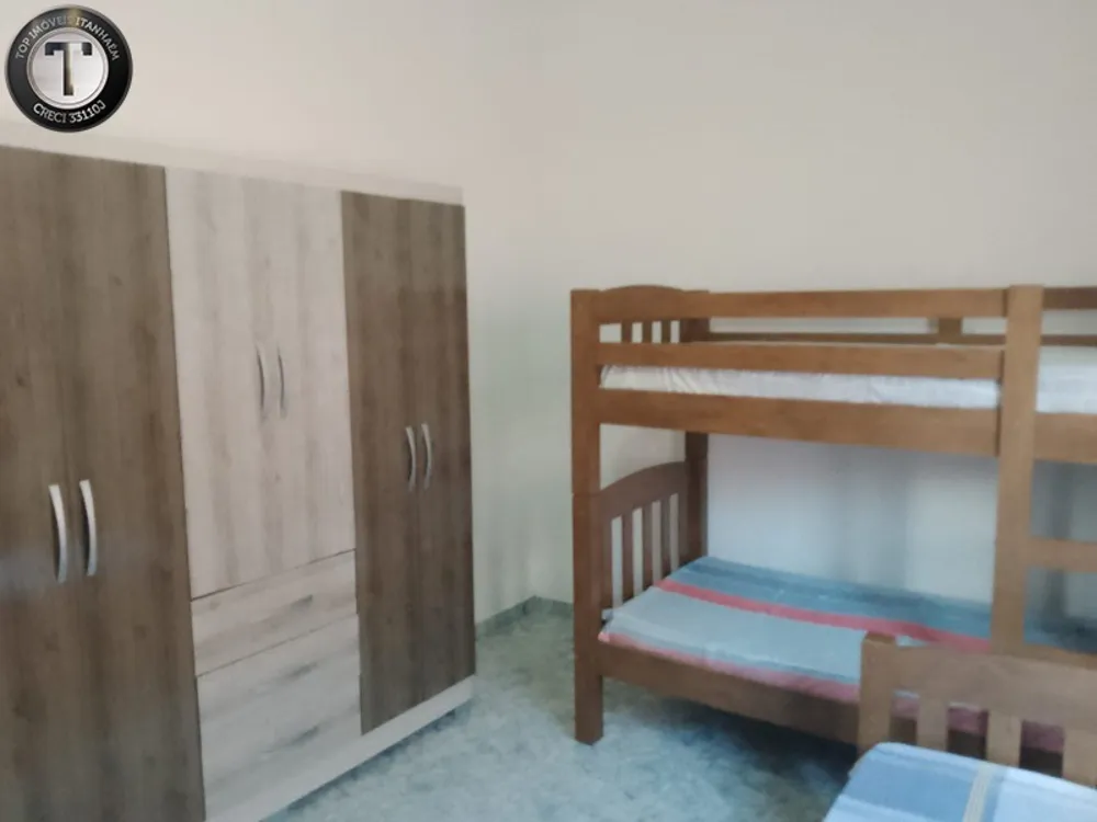 Casa, 6 quartos, 200 m² - Foto 12
