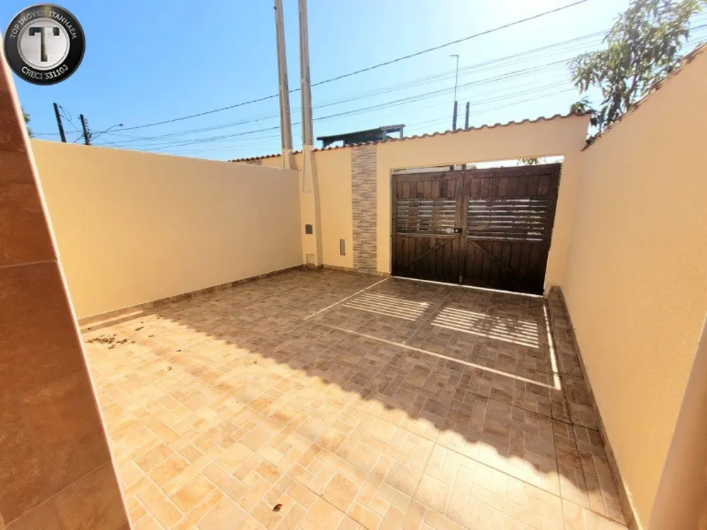 Casa, 2 quartos, 63 m² - Foto 6