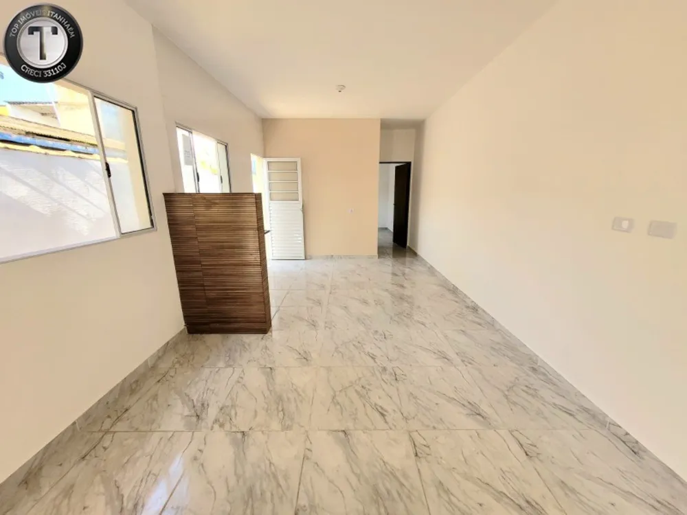 Casa, 2 quartos, 63 m² - Foto 10