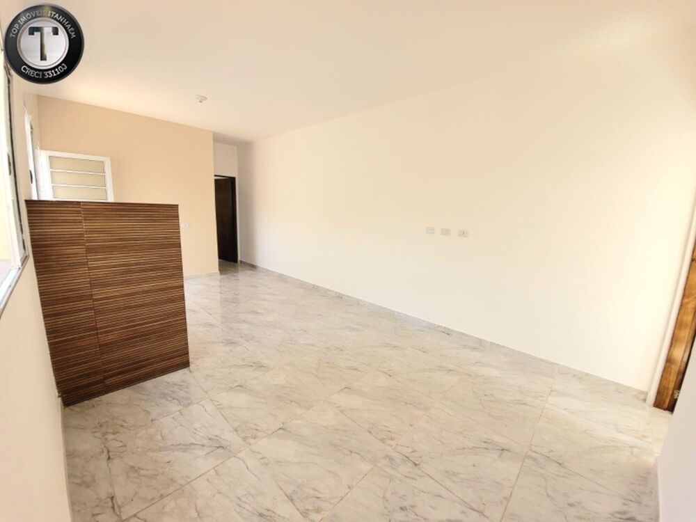 Casa, 2 quartos, 63 m² - Foto 1