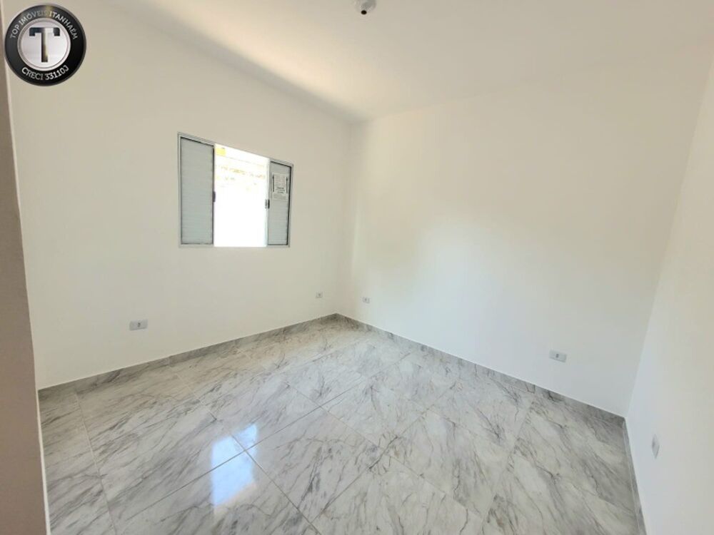 Casa, 2 quartos, 63 m² - Foto 2